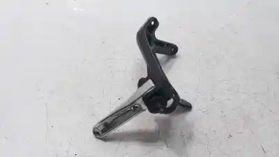 Автозапчастина б/у стрічки для yamaha yzf-r6 599 cm3 посилання на oem iam b3l2744100  