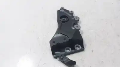 Автозапчастина б/у стрічки для yamaha yzf-r6 599 cm3 посилання на oem iam beb274a300