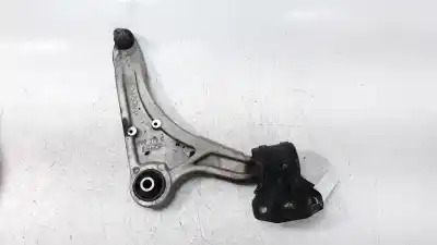 Peça sobressalente para automóvel em segunda mão  por FORD MONDEO LIM.  Referências OEM IAM 060379G  FG9C3A052ANC