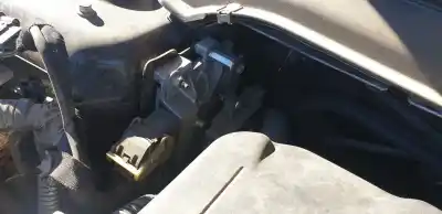 Second-hand car spare part ecu engine control for ford mondeo lim. motor 2.0 ltr. - 130 kw cat híbrido oem iam references js7a12a650bfa a2c31735201bwbaa ds7112b684vc