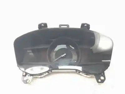 Peça sobressalente para automóvel em segunda mão QUADRANTE por FORD MONDEO LIM.  Referências OEM IAM JS7T10849CNC  