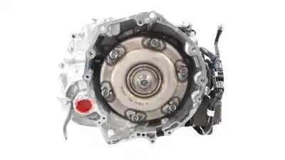 Pezzo di ricambio per auto di seconda mano  per MINI MINI COUNTRYMAN (F60)  Riferimenti OEM IAM GA6F21AW TF72SD 24009455264