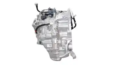 Pezzo di ricambio per auto di seconda mano riduttore per mini mini countryman (f60) cooper se all4 riferimenti oem iam ga6f21aw tf72sd 24009455264