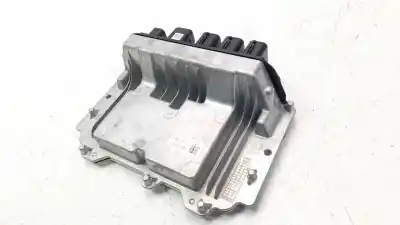 Pezzo di ricambio per auto di seconda mano  per MINI MINI COUNTRYMAN (F60)  Riferimenti OEM IAM 222448610888  