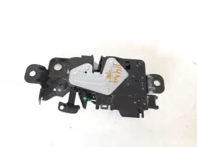 Second-hand car spare part trunk lock for mini mini countryman (f60) cooper se all4 oem iam references c80400102  