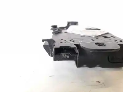 Second-hand car spare part trunk lock for mini mini countryman (f60) cooper se all4 oem iam references c80400102  