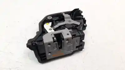 Pezzo di ricambio per auto di seconda mano  per MINI MINI COUNTRYMAN (F60)  Riferimenti OEM IAM 51217281934  7281938
