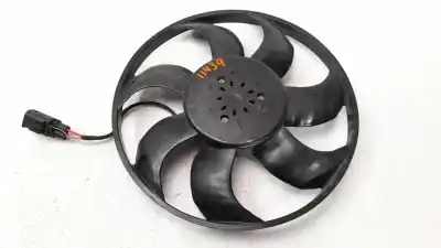Pezzo di ricambio per auto di seconda mano  per MINI MINI COUNTRYMAN (F60)  Riferimenti OEM IAM 763607109  