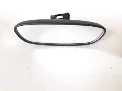 Second-hand car spare part INTERIOR REARVIEW MIRROR for MINI MINI COUNTRYMAN (F60)  OEM IAM references 51169285371  