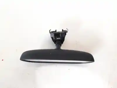 Pezzo di ricambio per auto di seconda mano specchio interno per mini mini countryman (f60) cooper se all4 riferimenti oem iam 51169285371  