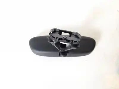 Pezzo di ricambio per auto di seconda mano specchio interno per mini mini countryman (f60) cooper se all4 riferimenti oem iam 51169285371  