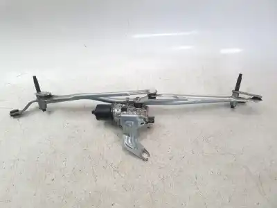 Second-hand car spare part front windshield wiper motor for mini mini countryman (f60) cooper se all4 oem iam references 738074910