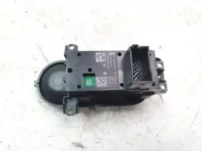 Автозапчасти б/у рычаг ручного тормоза за mini mini countryman (f60) cooper se all4 ссылки oem iam 61319878667  