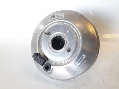 Second-hand car spare part brake servo for mini mini countryman (f60) cooper se all4 oem iam references 296872076