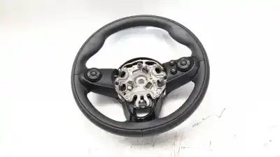 Second-hand car spare part STEERING WHEEL for MINI MINI COUNTRYMAN (F60)  OEM IAM references 32306996047  
