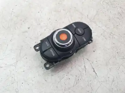 Second-hand car spare part multifunction switch for mini mini countryman (f60) cooper se all4 oem iam references 033624103