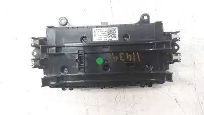 Автозапчасти б/у климат-контроль за mini mini countryman (f60) cooper se all4 ссылки oem iam 61315a41f44  933460502