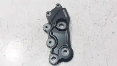 Автозапчастина б/у стрічки для yamaha yzf-r6 599 cm3 посилання на oem iam beb274a400
