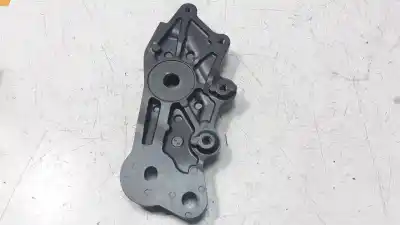 Автозапчастина б/у стрічки для yamaha yzf-r6 599 cm3 посилання на oem iam beb274a400  