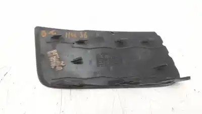 Peça sobressalente para automóvel em segunda mão moldagem por land rover evoque pure referências oem iam bj3215a99  