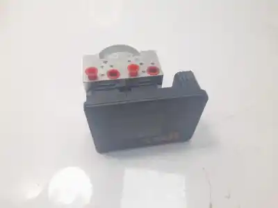 Peça sobressalente para automóvel em segunda mão abs por mini cooper se cooper se electrico referências oem iam 34515a374b  