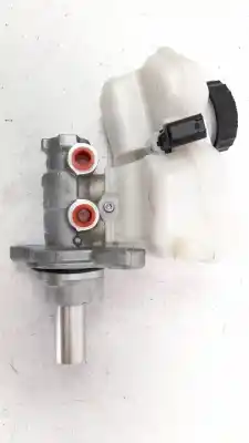 Second-hand car spare part  for MINI COOPER SE  OEM IAM references 34336864669  