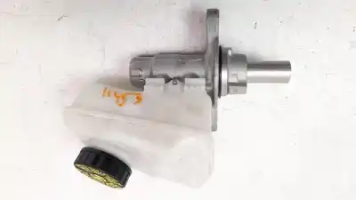 Second-hand car spare part brake pump for mini cooper se cooper se electrico oem iam references 34336864669  