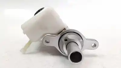 Second-hand car spare part brake pump for mini cooper se cooper se electrico oem iam references 34336864669  