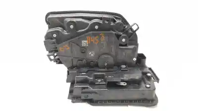Second-hand car spare part  for MINI COOPER SE  OEM IAM references 51217281931 132079 DLF110057HQ