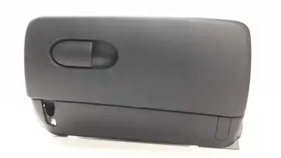 Second-hand car spare part Glove Compartment for MINI COOPER SE COOPER SE ELECTRICO OEM IAM references 51169262362  