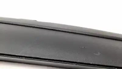 Peça sobressalente para automóvel em segunda mão porta luvas por mini cooper se cooper se electrico referências oem iam 51169262362  