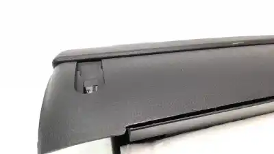 Peça sobressalente para automóvel em segunda mão porta luvas por mini cooper se cooper se electrico referências oem iam 51169262362  