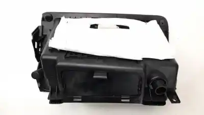 Peça sobressalente para automóvel em segunda mão porta luvas por mini cooper se cooper se electrico referências oem iam 51169262362  