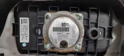 Peça sobressalente para automóvel em segunda mão kit airbag por mini cooper se cooper se electrico referências oem iam 51459629887  7782146n