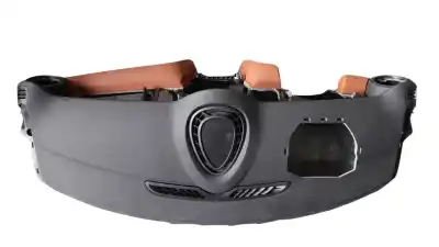 Peça sobressalente para automóvel em segunda mão kit airbag por mini cooper se cooper se electrico referências oem iam 51459629887  7782146n