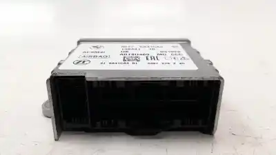 Peça sobressalente para automóvel em segunda mão kit airbag por mini cooper se cooper se electrico referências oem iam 51459629887  7782146n
