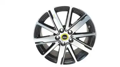 Second-hand car spare part  for MINI COOPER SE  OEM IAM references 36106889638  17PULGADAS