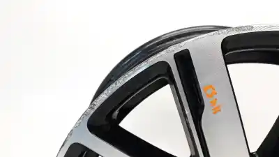 Peça sobressalente para automóvel em segunda mão jante por mini cooper se cooper se electrico referências oem iam 36106889638  17pulgadas