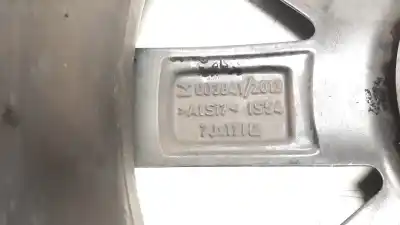 Peça sobressalente para automóvel em segunda mão jante por mini cooper se cooper se electrico referências oem iam 36106889638  17pulgadas