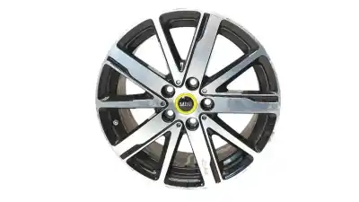 Second-hand car spare part  for MINI COOPER SE  OEM IAM references 36106889638  17PULGADAS