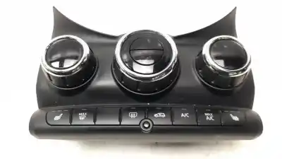 Second-hand car spare part  for MINI COOPER SE  OEM IAM references 61315A41F50 BC5A41F4901 5A41F49
