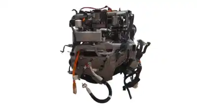 Piesă de schimb auto la mâna a doua MOTOR COMPLET pentru MINI COOPER SE  Referințe OEM IAM IB1P25B  