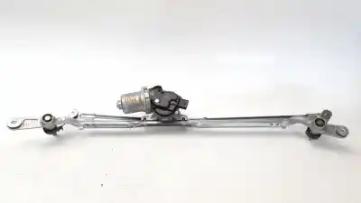 Second-hand car spare part  for MINI COOPER SE  OEM IAM references 61617419787  