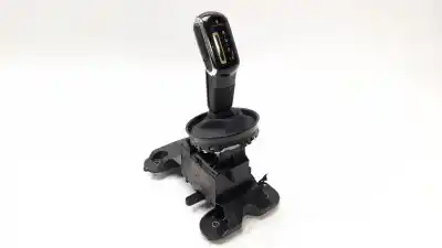 Second-hand car spare part  for MINI COOPER SE  OEM IAM references 61319473659 12049124 9473659