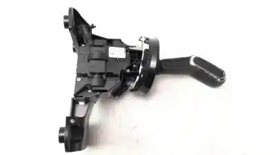 Second-hand car spare part gear lever for mini cooper se cooper se electrico oem iam references 61319473659 12049124 9473659