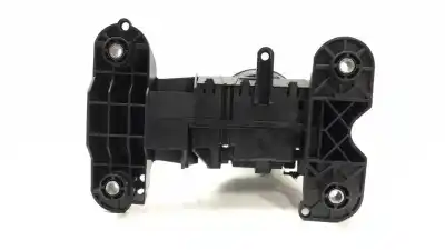 Second-hand car spare part gear lever for mini cooper se cooper se electrico oem iam references 61319473659 12049124 9473659