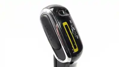 Second-hand car spare part gear lever for mini cooper se cooper se electrico oem iam references 61319473659 12049124 9473659