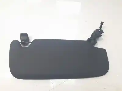 Автозапчастина б/у ЛІВИЙ НАТІР для MINI COOPER SE  Посилання на OEM IAM 51167342193  