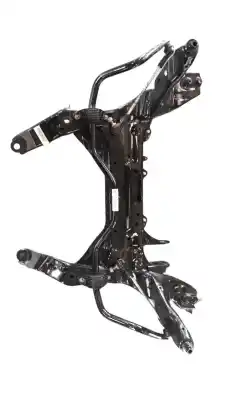 Peça sobressalente para automóvel em segunda mão  por MINI COOPER SE  Referências OEM IAM 31116893742  