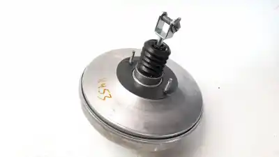 Second-hand car spare part Brake Servo for MINI COOPER SE COOPER SE ELECTRICO OEM IAM references 34336896401  6888762